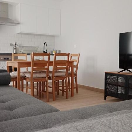 Apartamento Nuevo Cerca De La Costa Y A 15 Min De Bilbao! Urduliz Esterno foto