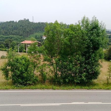 Apartamento Nuevo Cerca De La Costa Y A 15 Min De Bilbao! Urduliz Esterno foto