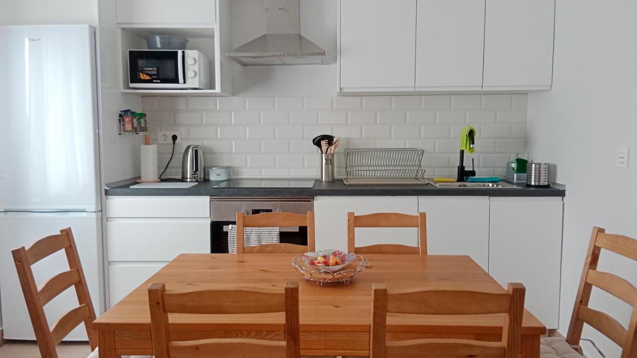 Apartamento Nuevo Cerca De La Costa Y A 15 Min De Bilbao! Urduliz Esterno foto
