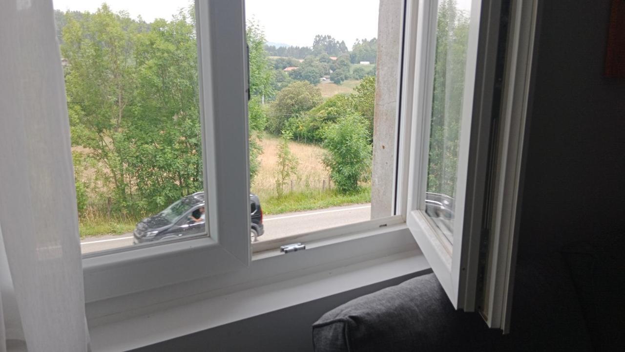 Apartamento Nuevo Cerca De La Costa Y A 15 Min De Bilbao! Urduliz Esterno foto